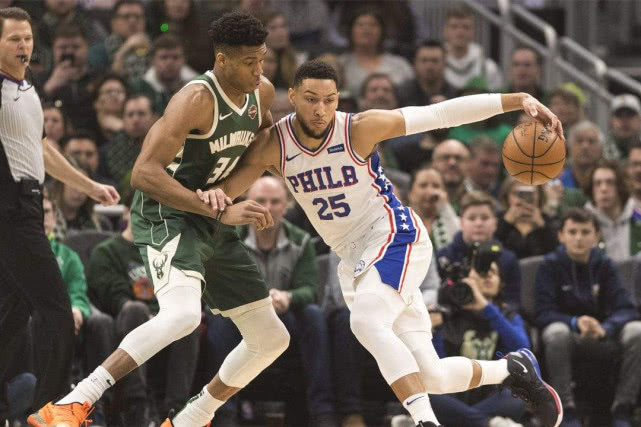 鲁迪·戈贝尔@疯狂一夜!戈贝尔病情恶化,湖人虚惊一场,NBA官宣重大决定