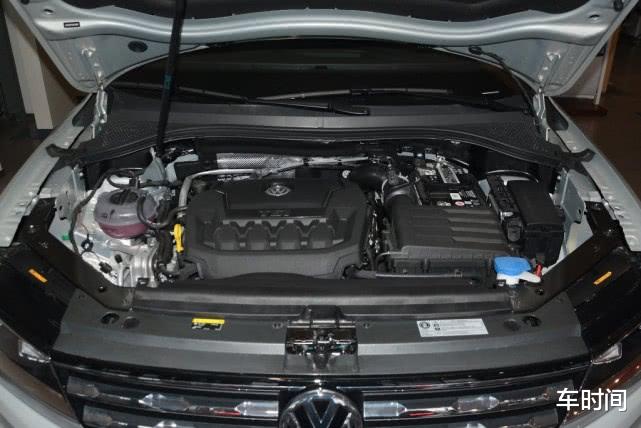 【红旗h5】开了4年吉利博越，换上途观L，车主：终于知道国产车与合资车的差距