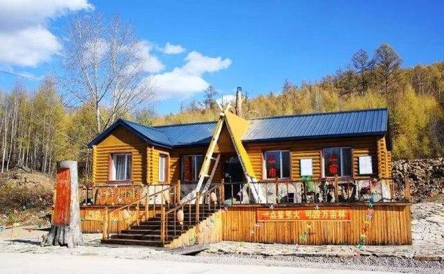 「」一日游有多坑你知道吗？