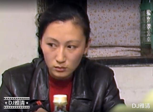 宋春丽|33年后，《便衣警察》演员今昔照，如今宋春丽气质优雅，谭小燕变化大