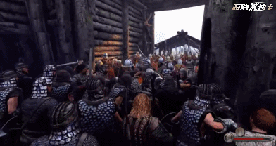 「steam」游戏12年不更新，逼得总统亲自催更，3月30日续作终于上线Steam！