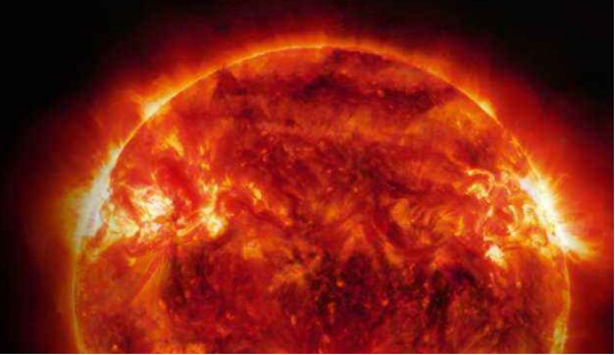 卫星|中国科学家再创奇迹！解决一道世界级难题，它甚至牵扯人类存亡