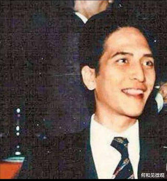 「孟晚舟」48岁孟晚舟和58岁何超琼有“相同容貌”，曾结婚两次生下四个孩子