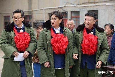 |开播12年“零差评”综艺,一年只播一期,还成同时段收视最高