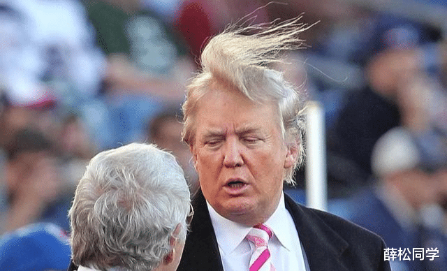 『华为』ASML公司突然宣布！华为“喜从天降”，特朗普的计划“泡汤了”？