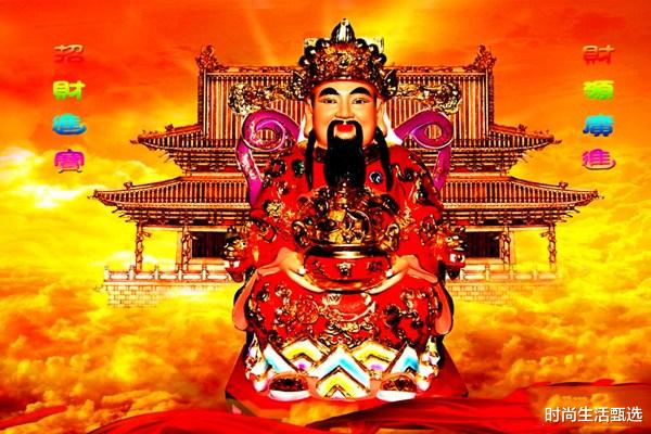 天蝎座|9月事业一帆风顺,运势达高峰,再不不愁眉苦脸的四大生肖