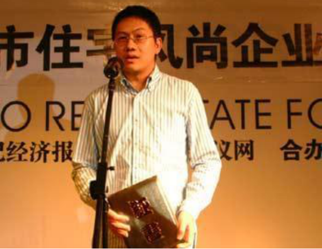 赵薇|赵薇难逃“琼瑶魔咒”：我演了你没演的角色，你睡了我错过的男人