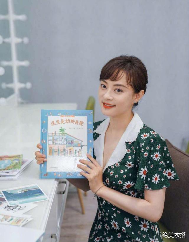 短发|请记住, 夏天剪短发想要“显气质”, 关键看这3点, 知道再不怕被忽悠