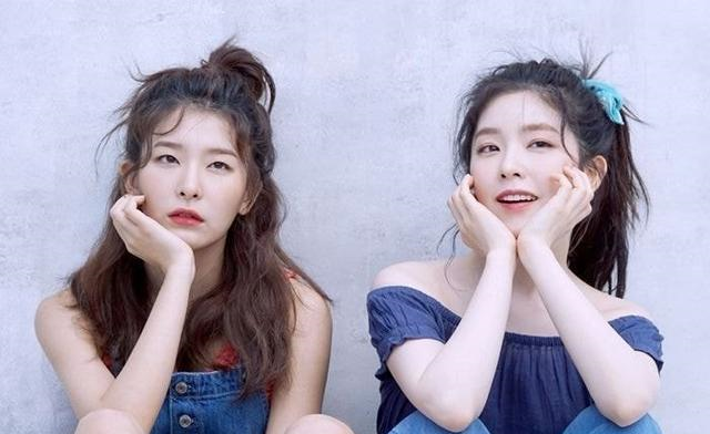 皇后乐队：5月音源混战结束，迎来6月女团大战，哪个组合会更胜一筹