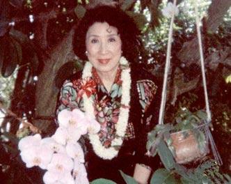 张灵甫|今年92岁的她是张灵甫的遗孀，如今定居上海，过着安静平和的日子