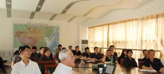 |中国传来一好消息：打破进口局面，这一“稀有资源”实现国产化