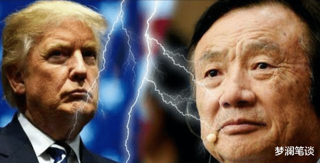 苹果|腾讯宣布新规！苹果猝不及防，马化腾终于对库克出了“一拳”？