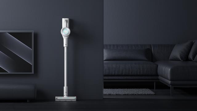 华为|华为被英国踢出市场,但英企在中国却一家独大,这谁能忍?