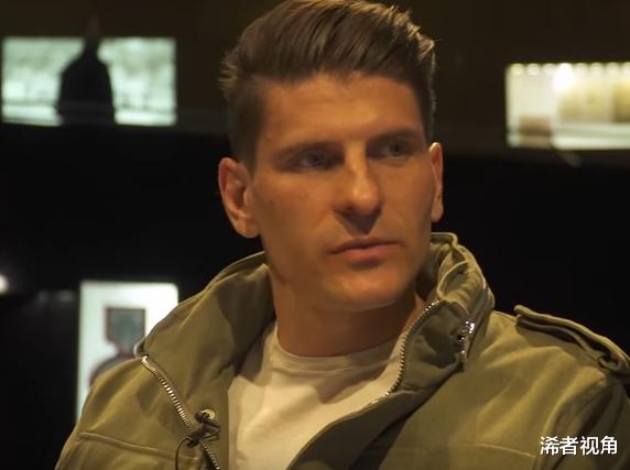 中超@下午2点! 亚洲足坛第1转会曝光: 德国国脚将加盟日本, 中超危机来了