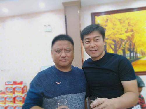 「申思」出狱3年，男足“任意球大师”、名宿申思去哪了？现状如何？