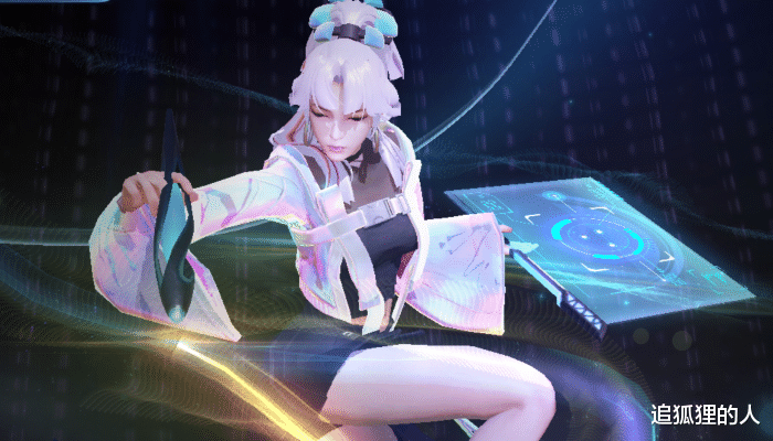 张良▲遇到婉儿怎么打？钻石用张良，星耀选盾山，王者：忍不住笑了