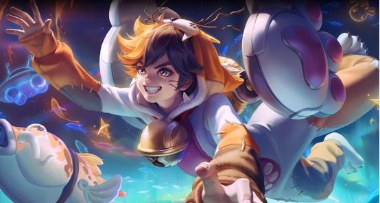 王者荣耀|王者荣耀：S21赛季开启时间已实锤，时空之境弥补玩家以往遗憾