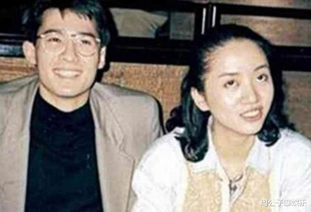 [梅艳芳]1992年，梅艳芳得罪黑道大佬被扇耳光、囚禁，花了2000多万才摆平