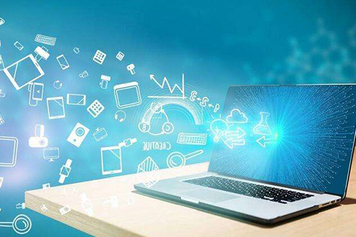 中兴|5G时代互联网产业的未来发展趋势