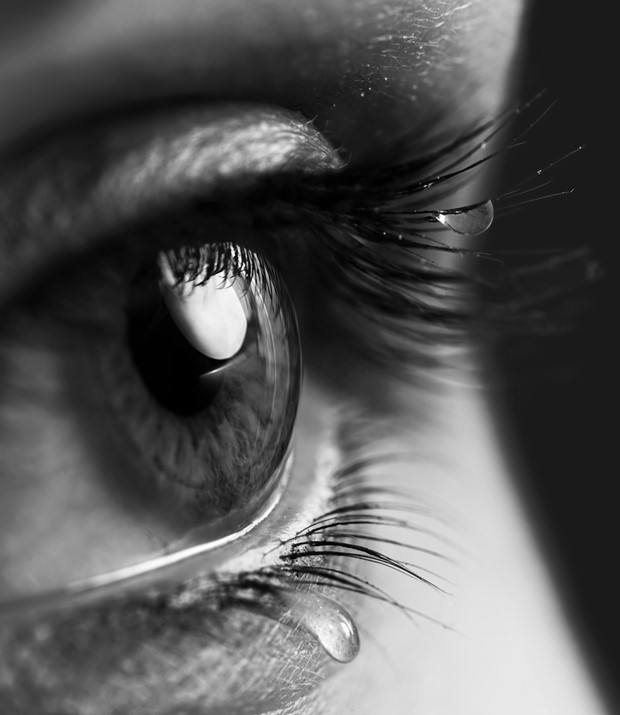 火星探测|你所不知道的12个冷知识，可能意想不到，但却真实可信