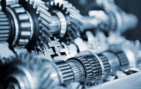 「机械业」2020年最赚钱的行业有哪些?