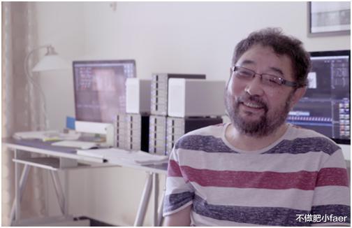 米家山|米家山狠心抛弃发妻潘虹，恋上小21岁央视主持王小丫，如今怎样了