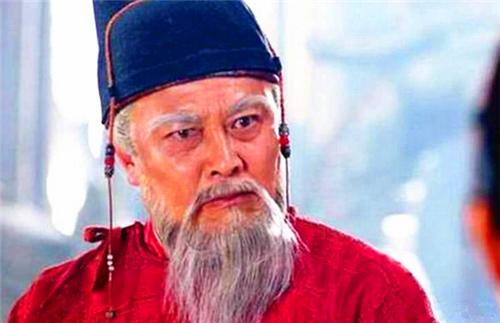 武则天|武则天退位，百官庆祝，唯有一人痛哭，一年后才知，庆祝的都死了