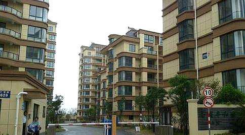 买房子钱不够，也别选这“3层”，吃过哑巴亏，过来人都懂！