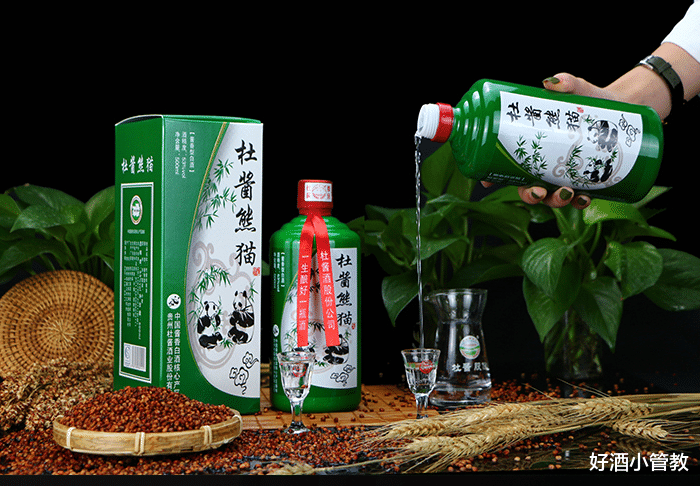 |超市这3款“无名白酒”，用来烧菜嫌贵，行家成箱买，好喝不上头