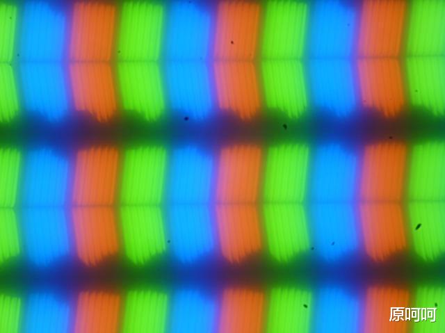 华为荣耀|华为荣耀MagicBook 14评测：并非专业，但却是功能与价格完美结合