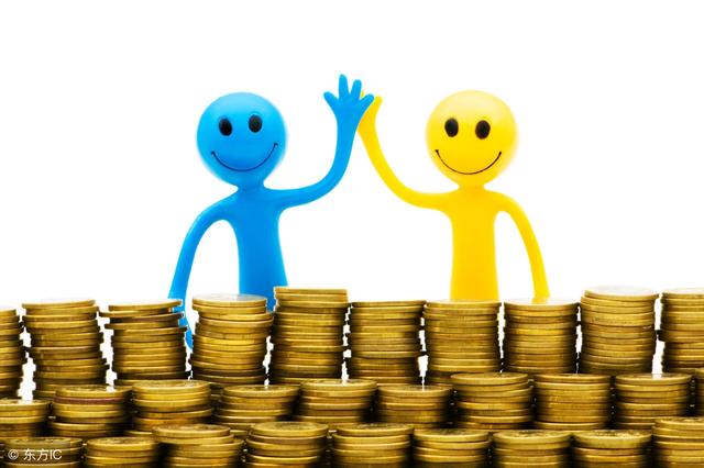 运势|7月15号后，平步青云当大官，运势上升，财运旺盛，财运一路高升的3大生肖