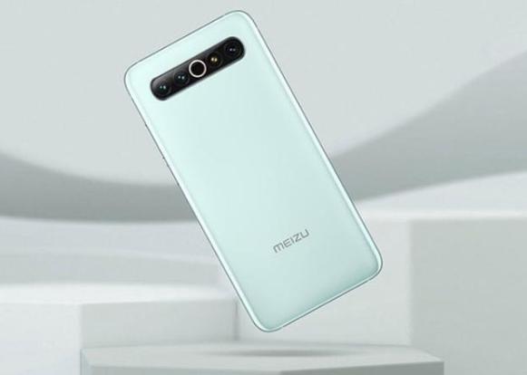 iPhone|别再买iPhone了！这4款国产手机性能超强三年不卡，关键价格亲民