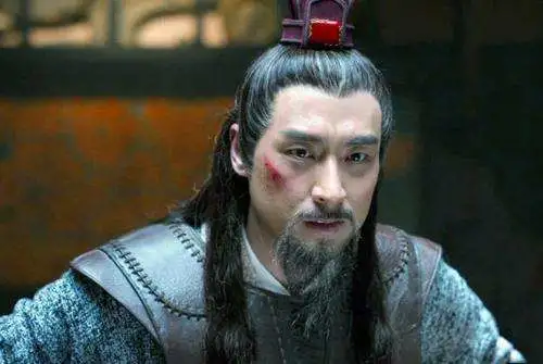 『赵国』赵无恤、一个被瞧不起的家族底层庶子、如何逆袭成为赵国创始人？