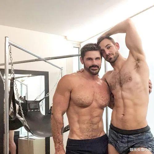 班杰明|求婚成功！他啥时候出的柜？