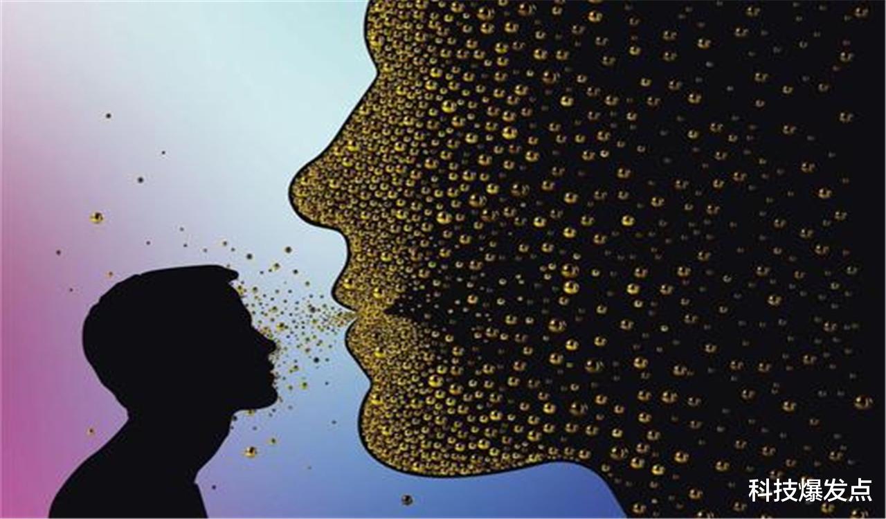 智能音箱|为何科学家畏惧人工智能发展？智能音箱劝人自杀，这会是开始吗？