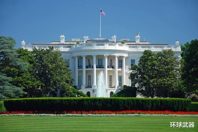 印度|见特朗普连任无望，蓬佩奥泄密谋求出路，如今被白宫揪了出来