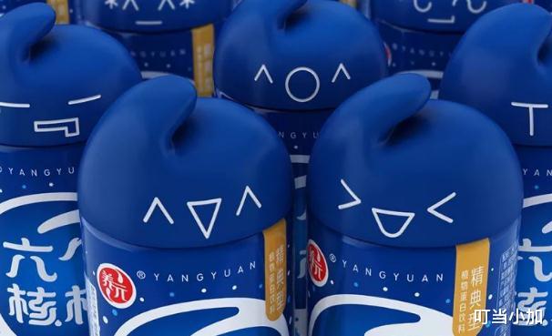 [养老金]六个核桃终圆上市梦，2工人掏一千元潜伏12年成千万富翁