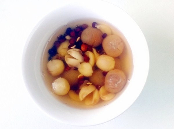 失眠:它是“天然安眠药”,失眠最怕它,每天睡前吃一点,一觉睡到天亮