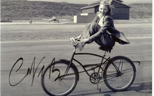 阿里巴巴|100万播放量会有多少收益?一个人做自媒体也能赚钱吗?