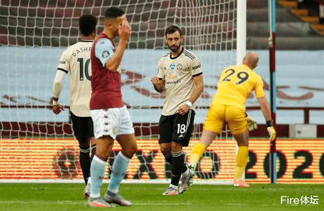 曼联|疯狂3-0！英超昔日霸主真神了！31分钟狂轰3球，切尔西隔空遭重创