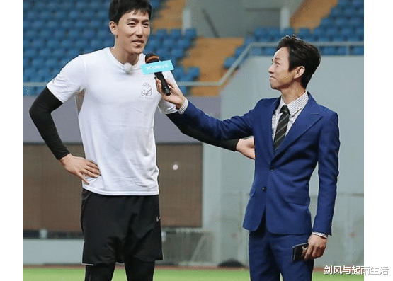 『刘翔』十几年后这场迟来的道歉终于来了，刘翔不是骗子，他是英雄