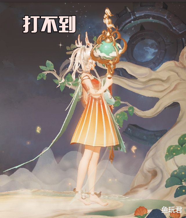 关羽|最难被单杀的3个王者英雄，一个打不赢，一个打不死，一个打不到