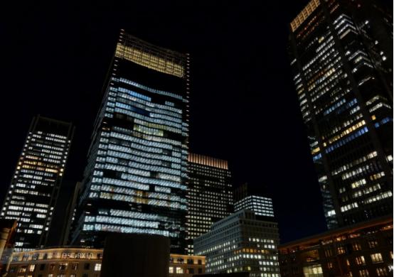 三菱|三星财团营收占韩国GDP25%，日本三菱财团最强，中国最富财团是？