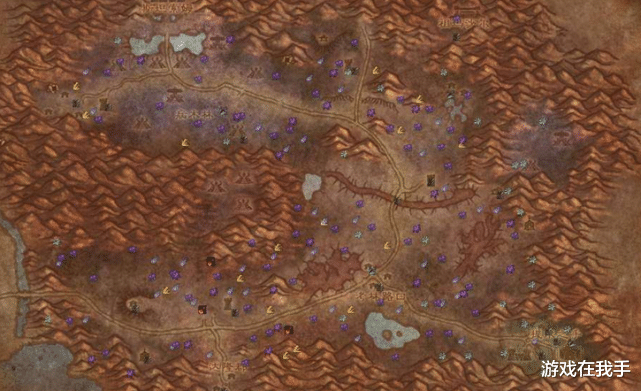 魔兽世界|魔兽世界怀旧服给点福利都被这帮天蓝色截胡了?各种疯狂涨价!