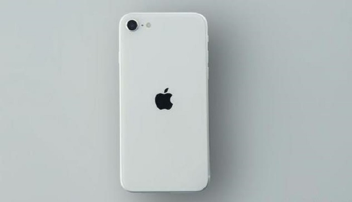 「iphone12」苹果玩起机海战术，4款iPhone12齐亮相，价格基本确定