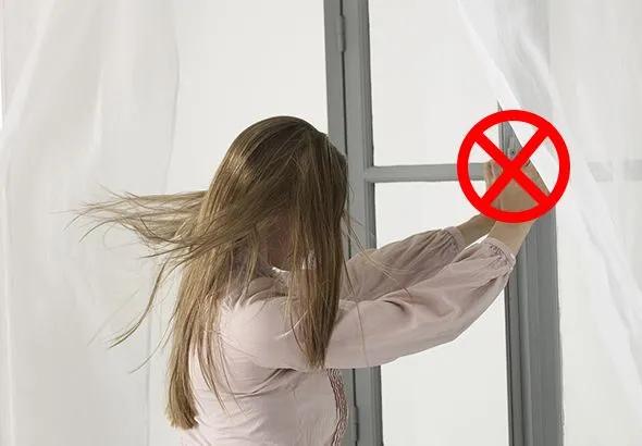 ##儿童房常见的4大致命隐患，装修前千万小心别中