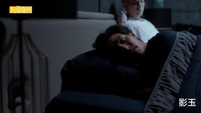 「窈窕淑男」这重口味的羞耻paly,果然票房第一