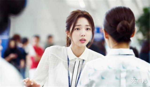 苑燕儿|领导：麻烦给大家订下盒饭，90后：我是来实习的，不是来干这活的