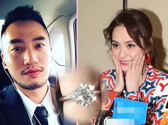 『阿娇』痴情的赖弘国败给了“不敢去爱”的阿娇,离婚后的阿Sa却快进豪门