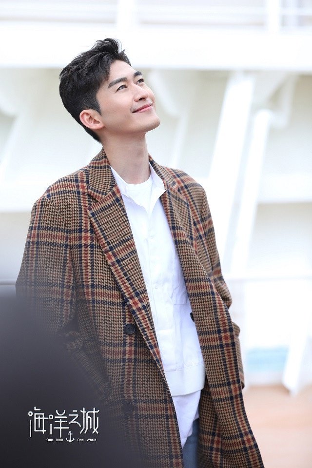 从结婚开始恋爱|2020年10部爱情剧!《从结婚开始恋爱》先婚后爱引热议